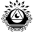 :icona2m-alchemy: