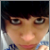 :icona2ninja: