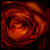 :icona2px7: