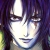 :iconA2sHaTo:
