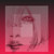 :icona2ur: