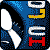 :icona3-works: