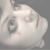 :icona301p: