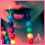 :icona310-gurl09: