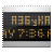:icona36yka: