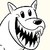 :icona3dkid: