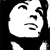 :icona3enne: