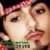 :icona3jbk: