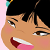 :icona3onart: