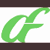 :iconA3sthetix:
