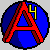 :icona4-productions: