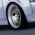 :icona4000: