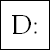 :icona416: