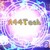 :icona44tech: