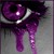:icona4572: