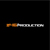 :icona46-production: