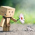 :icona493813790: