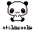 :icona4chincookie: