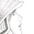 :icona4lien: