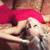 :icona535766609: