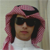 :icona5afk: