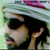 :icona5r-7rofy: