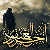 :icona5r-al3nqood: