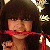 :icona5trogirl: