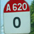 :iconA620:
