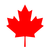 :icona620: