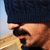:icona63: