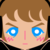 :icona77-studioarts: