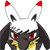 :icona77wolves: