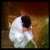 :icona7asis: