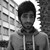 :icona7mado-92: