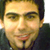 :icona7md-hasn: