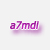 :icona7mdi: