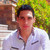 :icona7medtal3t: