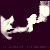 :icona7sasdesign: