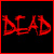:icona7x-dead: