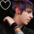 :icona7x-patd-fob: