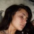 :icona7x-vicky: