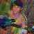 :icona7x4life1234: