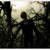 :icona7x66687: