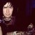 :icona7xacclaim: