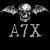 :icona7xdeathbat6: