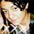 :icona7xm97: