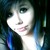 :icona7xnaturalbornkiller: