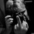 :icona7xwf10: