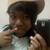:icona7zdesignz: